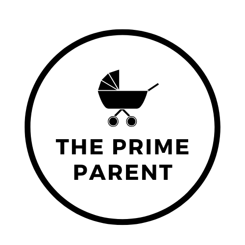 theprimeparent